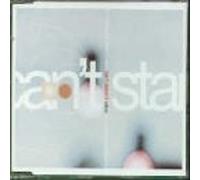 Wilco - Can't Stand It