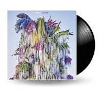 Wilco Cousin (Vinyl LP) 12" Album