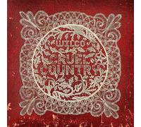 Wilco - Cruel Country