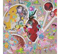 Wilco Hot Sun Cool Shroud (CD) EP (PRESALE 29/11/2024)