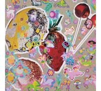 Wilco Hot Sun Cool Shroud (CD) EP (PRESALE 29/11/2024)