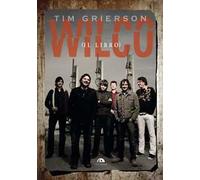 Wilco (il libro)