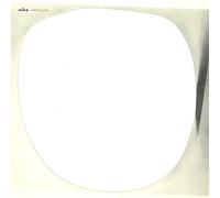Wilco Ode to Joy (CD) Album