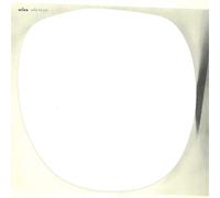Wilco Ode to Joy (CD) Album