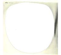Wilco - ODE TO JOY-LP-WILCO