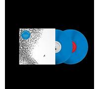Wilco - Sky Blu Sky (Vinyl Blue)