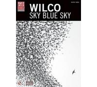 Wilco - Sky Blue Sky (Tascabile)