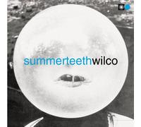 Wilco - Summer Teeth