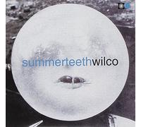Wilco - Summer Teeth