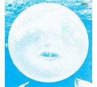 Wilco - Summerteeth (Deluxe Edt. Box 4 Cd)