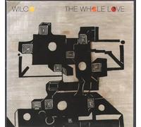 Wilco - The Whole Love