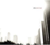 Wilco - War on War