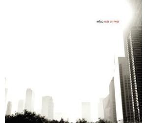 Wilco - War on War