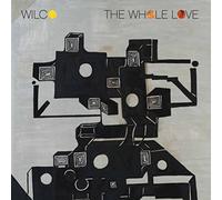 Wilco - Whole Love