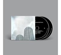 Wilco - Wilco - Yankee Hotel Foxtrot [Expanded Edition]