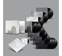 Wilco - Yankee Hotel Foxtrot