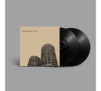 Wilco Yankee Hotel Foxtrot (Vinyl LP) 12" Remastered Album