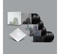 Wilco - Yankee Hotel Foxtrot