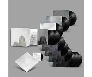 Wilco - Yankee Hotel Foxtrot