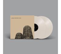 Wilco Yankee Hotel Foxtrot (Vinyl LP) 12" Album Coloured Vinyl (Limited Edition)