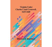 Wilcomb E Washb A Prisoner of the Khaleefa Twelve Years Captivity at (Tascabile)