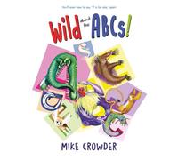 Wild about the ABCs!