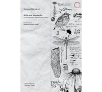 Wild and Wonderful: An Ethnography of English Naturalists