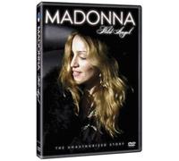 Wild Angel: The Unauthorized Story