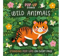 Wild Animals