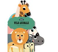 Wild Animals