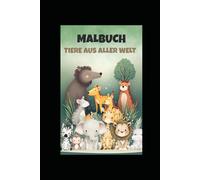 Wild Animals: Eine Geschichte von Liebe, Armut und dem Opfer einer Mutter