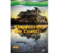 Wild Asia Series - Kingdoms of the Coast