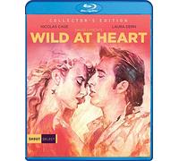 Wild at Heart (Collector's Edition)