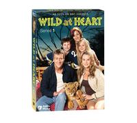 Wild at Heart - Series 1