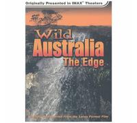 Wild Australia The Edge