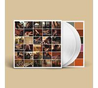Wild Beasts – Last Night All My Dreams Came – Edizione Speciale