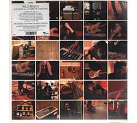 Wild Beasts – Last Night All My Dreams Came – Edizione Speciale