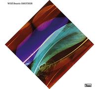Wild Beasts - Smother