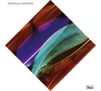 Wild Beasts - Smother