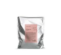 WILD BERRY BLISS, 600g