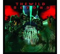 wild beyond-Import USA
