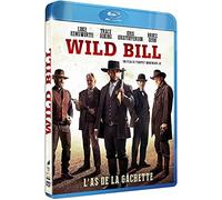 Wild bill