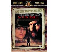 Wild bill