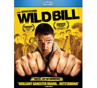 Wild Bill