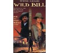 Wild Bill
