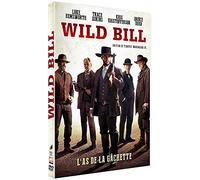 Wild bill