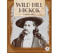 Wild Bill Hickok