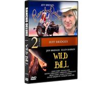 Wild Bill/Rancho Deluxe