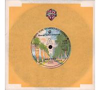 Wild bird (1976) / Vinyl single [Vinyl-Single 7'']