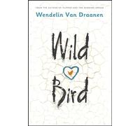 Wild Bird